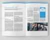 Din A5 Broschüre Vorlage Angenehm Munication Brochure Design Din A5 by Prefab Factory