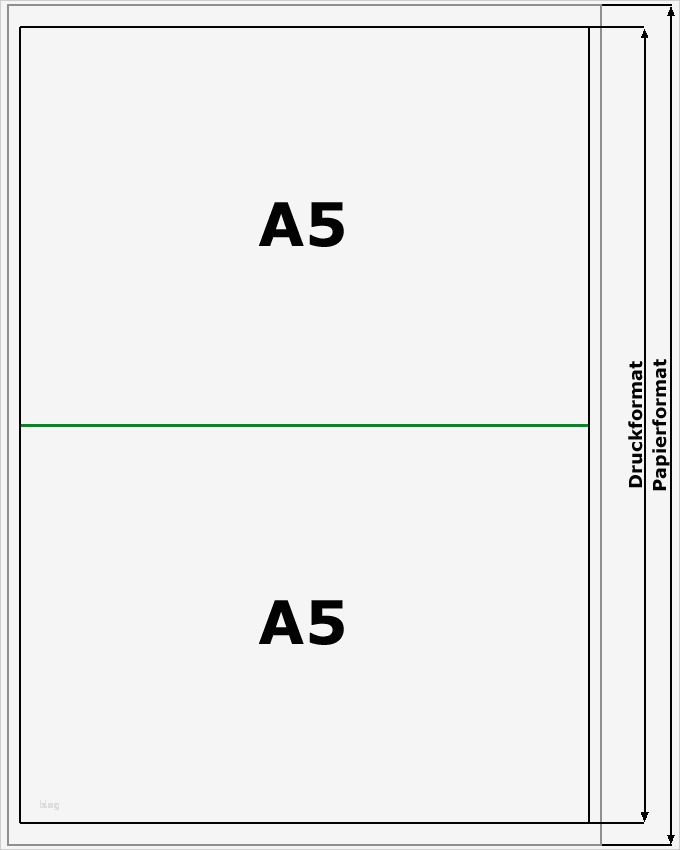 Din A5 Broschüre Vorlage Best Of Infos Zum Digitaldruck Von Broschüren Flyer Plakate