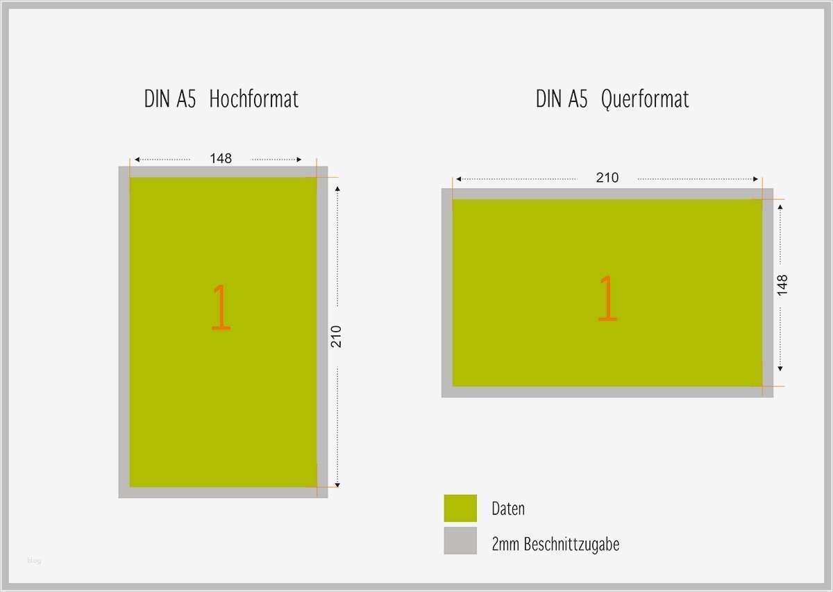 Din A5 Broschüre Vorlage Best Of Tageskarte Fischkarte Speisekarte Designvorlage Din A5