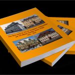 Din A5 Broschüre Vorlage Beste Broschüre Klebebindung Din A5 Innen 4 Farbig