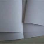 Din A5 Broschüre Vorlage Elegant Eine Broschüre Mit Microsoft Word 2010 Erstellen