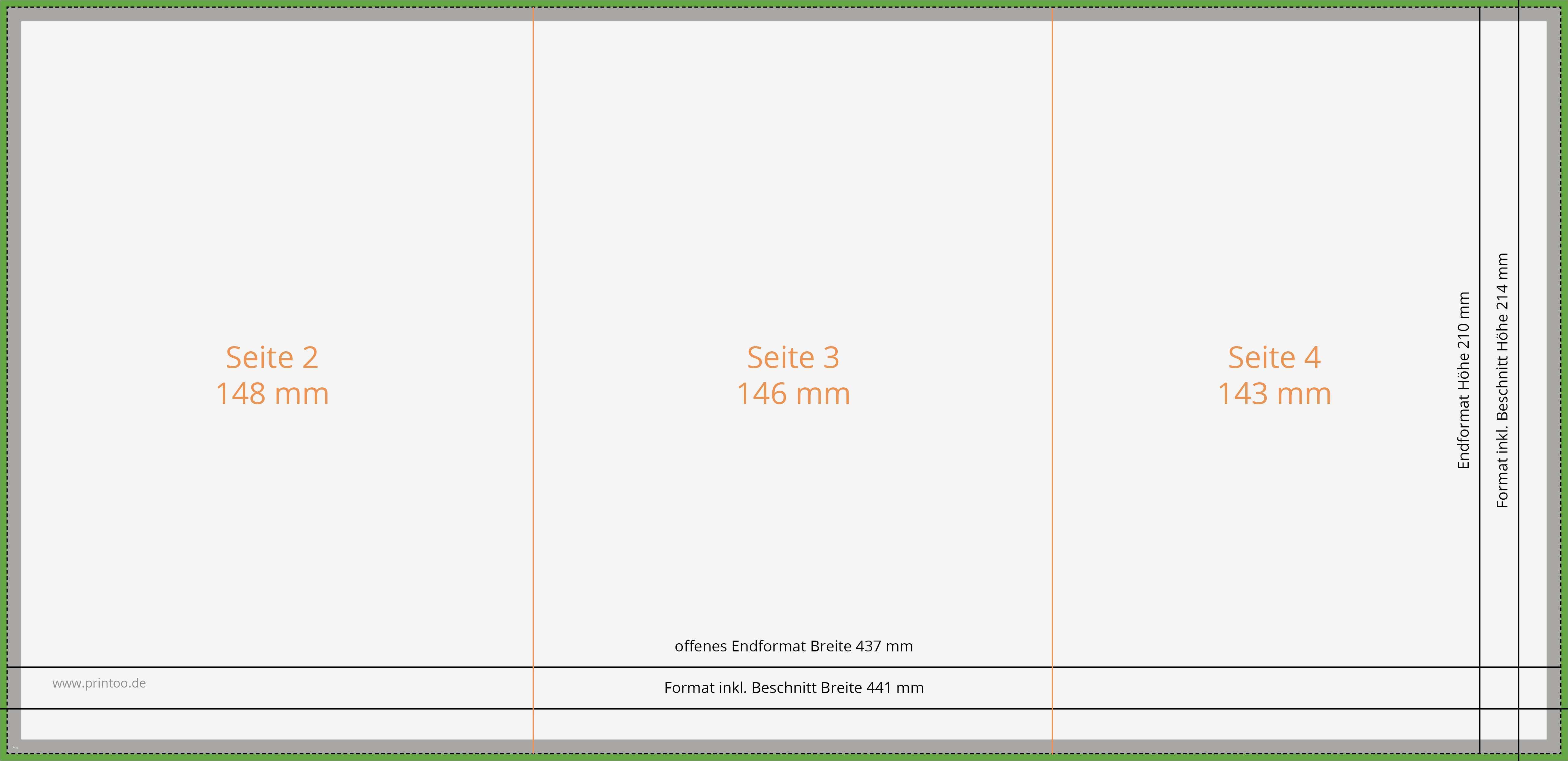 Din A5 Broschüre Vorlage Genial Broschüre Din A5 8 Seiten Umschlag