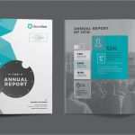 Din A5 Broschüre Vorlage Hübsch Broschüre Mit Drahtheftung Endformat Din A5 52 Seitig