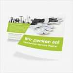 Din A6 Flyer Vorlage Hübsch Dienstleistungen Flyer Din A5 Vorlage 2141 Zum Line