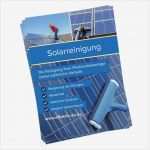 Din A6 Flyer Vorlage Schönste A6 Flyer Professionell Und Günstig Erstellen Lassen