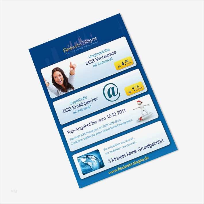 Din A6 Flyer Vorlage Süß A6 Flyer Professionell Und Günstig Erstellen Lassen