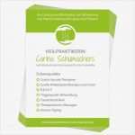 Din A6 Flyer Vorlage Süß A6 Flyer Professionell Und Günstig Erstellen Lassen