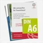 Din A6 Flyer Vorlage Wunderbar 100 Flyer Din A6 4 4 Cymk 250g Qm Werbecenter Berlin Gmbh