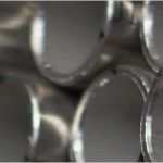 Din En 10204 Werkszeugnis 2.2 Vorlage Einzigartig Bleche Stäbe Rohre Arthur Dorp Arthur Dorp