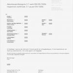 Din En 10204 Werkszeugnis 2.2 Vorlage Elegant Prüfbescheinigungen Nach En Hellma Analytics