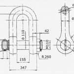 Din En 10204 Werkszeugnis 2.2 Vorlage Luxus Din En 3 1 Ausführung Galv Verzinkt Ab Ng8 0
