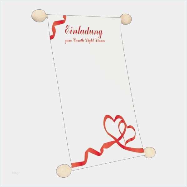 Dinner Einladung Vorlage Angenehm Einladung Candle Light Dinner Vorlage – Travelslow