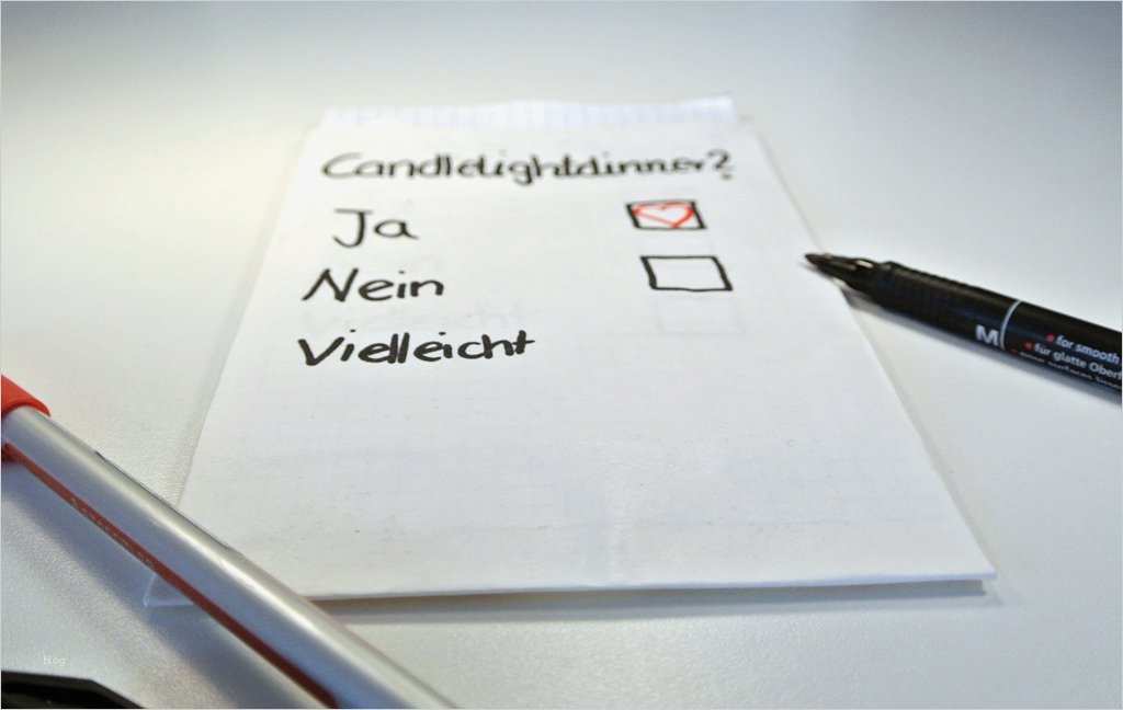 Dinner Einladung Vorlage Beste Valentinstag Einladung Zum Candlelight Dinner Basteln