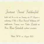 Dinner Einladung Vorlage Cool Beste Dinner Party Einladungen Vorlagen Zeitgenössisch