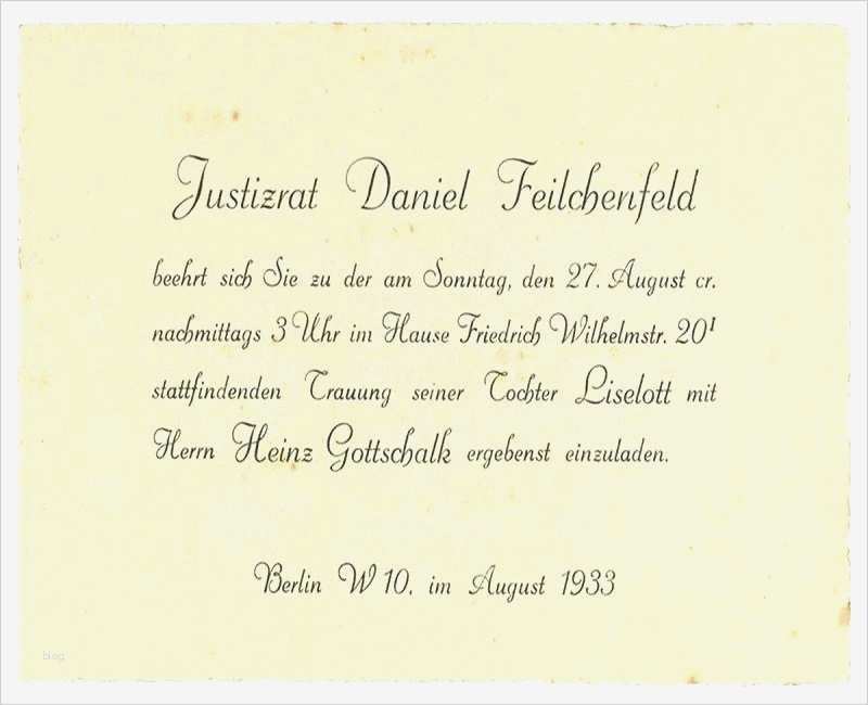 Dinner Einladung Vorlage Cool Beste Dinner Party Einladungen Vorlagen Zeitgenössisch