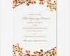 Dinner Einladung Vorlage Cool Thanksgiving Dinner Einladung Vorlage Von Loveandpartypaper