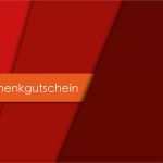 Dinner Einladung Vorlage Elegant Geschenkgutschein Candle Light Dinner Kostenlose Vorlage