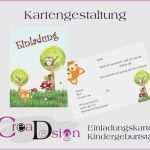 Dinner Einladung Vorlage Erstaunlich Einladung Kindergeburtstag Vorlage Gratis – Travelslow