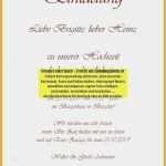 Dinner Einladung Vorlage Erstaunlich Großartig Hochzeit Einladung Einfügen Vorlagen Ideen