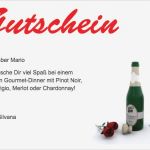 Dinner Einladung Vorlage Großartig Ungewöhnlich Gutschein Beispiele Galerie Bilder Für Das