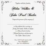 Dinner Einladung Vorlage Schön Einladung Vorlage Exemplar Günstige Hochwertige