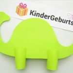 Dino Basteln Vorlage Angenehm Dinosaurier Basteln Anleitung Und Vorlage Zum Ausdrucken