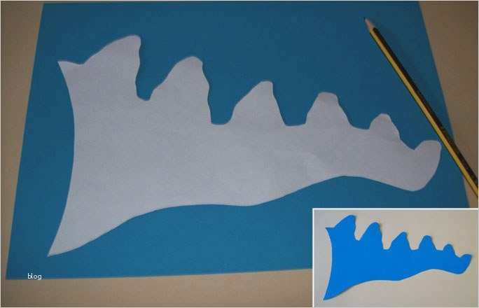 Dino Basteln Vorlage Best Of Laterne Basteln Schritt 2 Laterne Basteln Im Dino