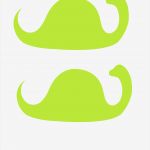 Dino Basteln Vorlage Beste Dinosaurier Basteln Anleitung Und Vorlage Zum Ausdrucken