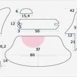 Dino Basteln Vorlage Bewundernswert Schaukel Dino Vorlage Basteln Das Haus