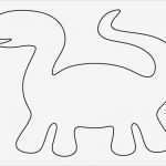 Dino Basteln Vorlage Elegant 22 Besten Dino Bilder Auf Pinterest