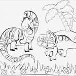 Dino Basteln Vorlage Elegant Großzügig Dinosaurier Fußabdruck Vorlage Galerie