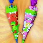 Dino Basteln Vorlage Erstaunlich Dasbasteln