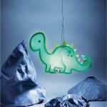 Dino Basteln Vorlage Fabelhaft Dino Laterne Für Abendliche Herbstspaziergänge