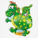 Dino Basteln Vorlage Großartig Schokoladenfigur Dino Drache Aus Vollmilchschokolade