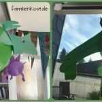 Dino Basteln Vorlage Hübsch Dinoparty Zum Dinosaurier Kindergeburtstag