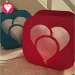 Dino Basteln Vorlage Luxus Sankt Martin Vom Luftballon Zur Minion Laterne