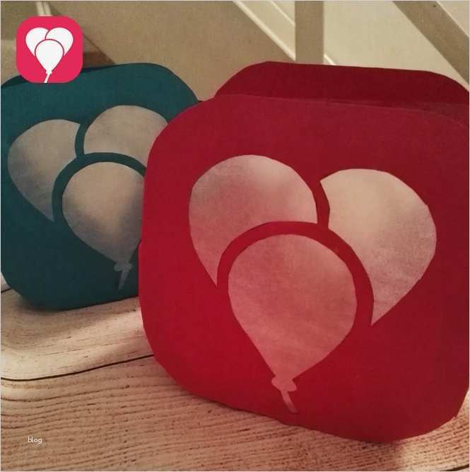 Sankt Martin Vom Luftballon zur Minion Laterne