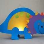 Dino Basteln Vorlage Schön 17 Best Images About Costa Rica De Mi ️ On Pinterest