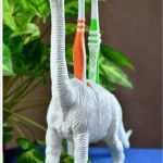 Dino Basteln Vorlage Schön Die Besten 25 Dinosaurier Ideen Auf Pinterest