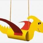Dino Basteln Vorlage Schönste 1000 Ideen Zu Drachen Basteln Auf Pinterest