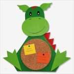 Dino Basteln Vorlage Schönste Winkler Schulbedarf Gmbh Basteln Werken Malen