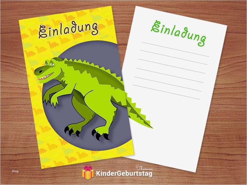 Dino Basteln Vorlage Wunderbar Fein Dinosaurier Fußabdruck Vorlage Fotos