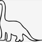 Dinosaurier Vorlagen Zum Ausschneiden Beste 43 Inspiration Dinosaurier Vorlagen Zum Ausschneiden