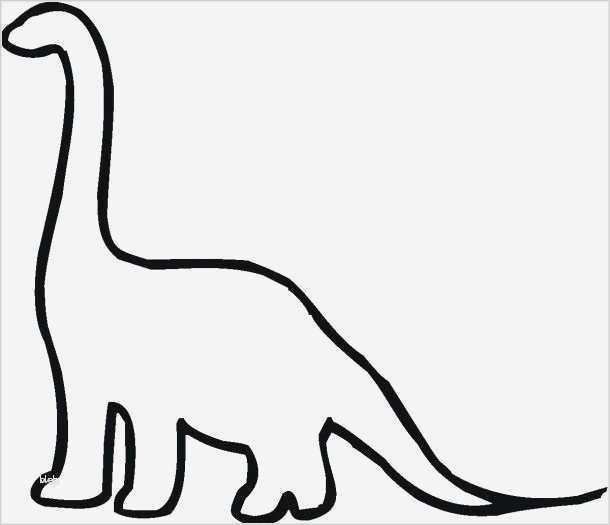 Dinosaurier Vorlagen Zum Ausschneiden Beste 43 Inspiration Dinosaurier Vorlagen Zum Ausschneiden