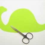 Dinosaurier Vorlagen Zum Ausschneiden Beste Gemütlich Dinosaurier Vorlagen Ideen Beispiel