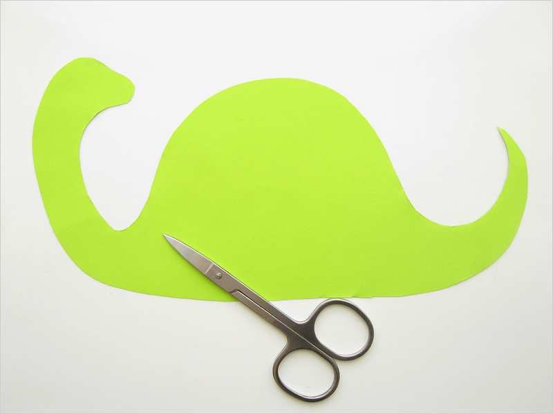 Dinosaurier Vorlagen Zum Ausschneiden Beste Gemütlich Dinosaurier Vorlagen Ideen Beispiel