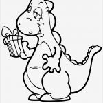 Dinosaurier Vorlagen Zum Ausschneiden Beste Halloween Malvorlage Dinosaurier