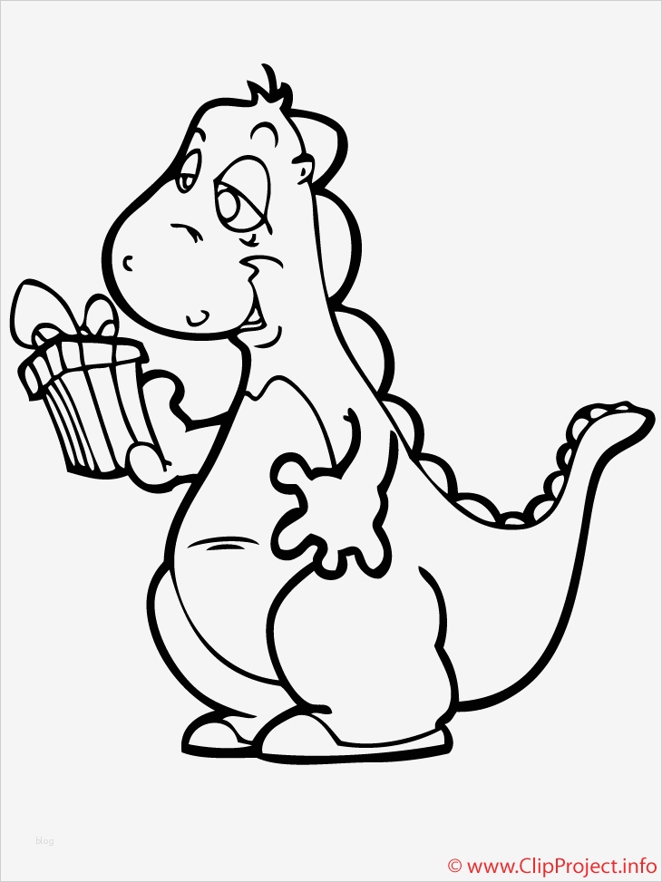 Dinosaurier Vorlagen Zum Ausschneiden Beste Halloween Malvorlage Dinosaurier