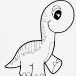 Dinosaurier Vorlagen Zum Ausschneiden Einzigartig Ausmalbilder Gratis Dinosaurier 09