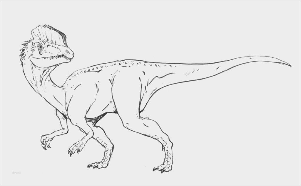 Dinosaurier Vorlagen Zum Ausschneiden Einzigartig Großartig Dinosaurier Malvorlagen T Rex Zeitgenössisch